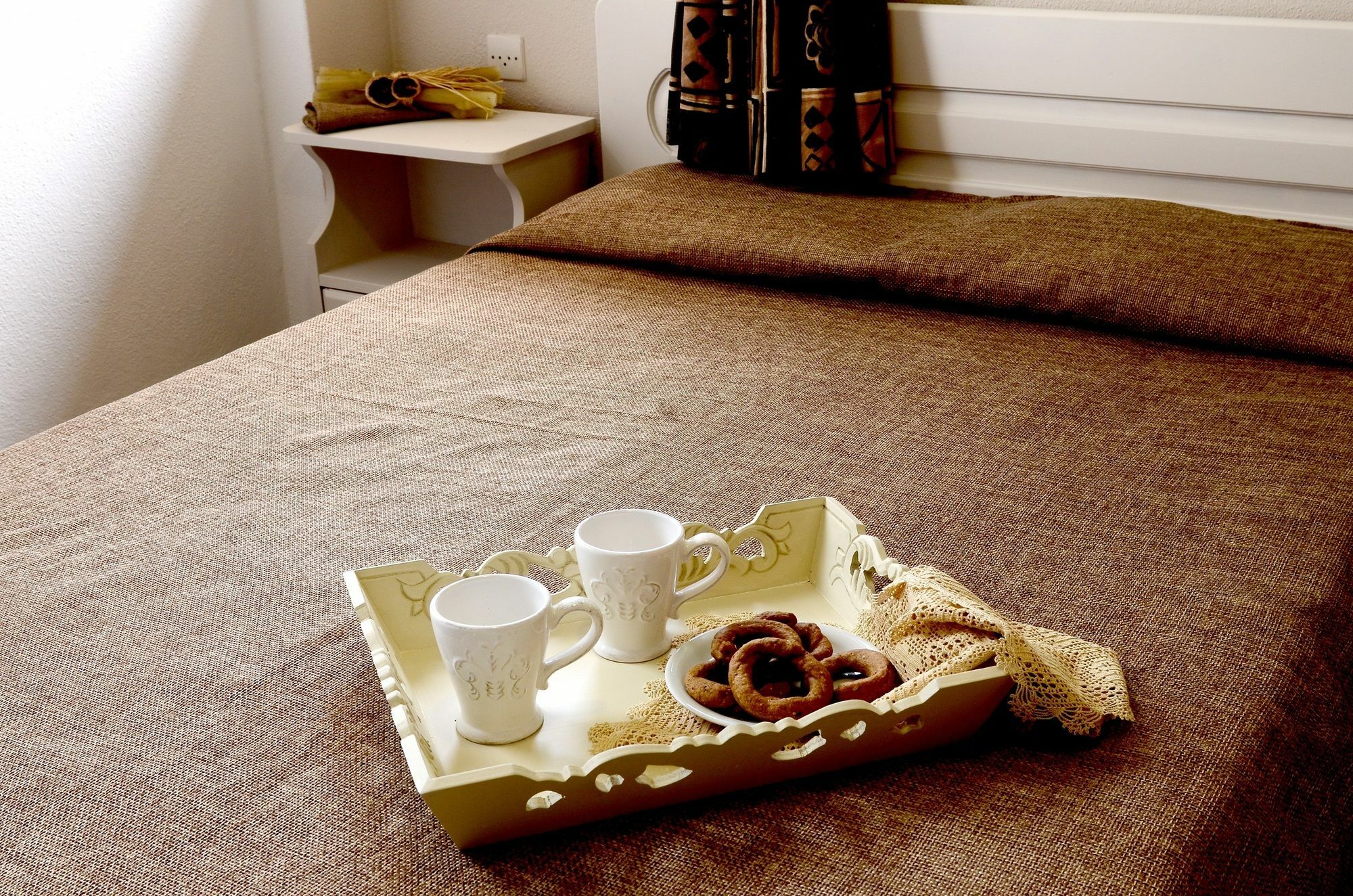 Golden Apartments Άγιος Νικόλαος Εξωτερικό φωτογραφία
